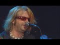 Keith Emerson Band de Touch And Go