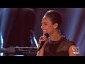 grammy awards winners