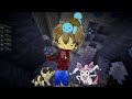 Minecraft: Pixelmon Let's Play w/Mitch! Ep. 25 - FOSSIL MACHINE! (Pokemon Mod)
