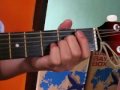 The Speaks - High Cover