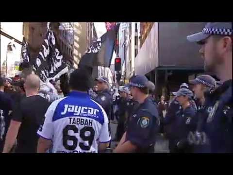 Protests-in-Australia-over-Anti-Islam-Video---Sept--15th