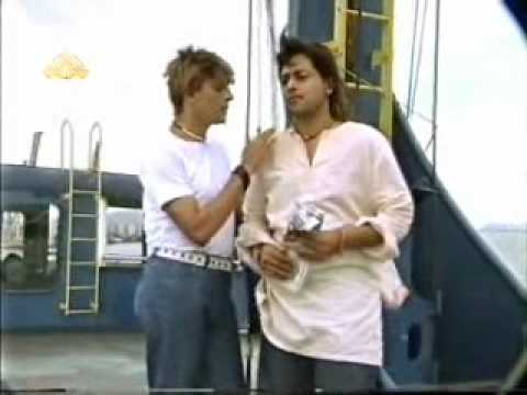 PTV Drama Serial Masuri Part 25