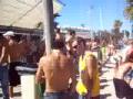 Ibiza Fte Plage Bora Bora