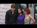 Demi Moore to Divorce Ashton Kutcher