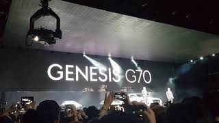 All Videos