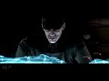 Halo: The Movie HD (Halo Wars, Halo Reach, Combat Evolved, Halo 2, Halo 3 ODST, Halo 3, Halo 4)