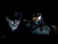 Halo