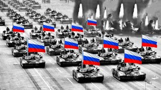 Russian Armed Forces How Powerful Is Russia 2022 ? Russian Military Inventory Msa Top
