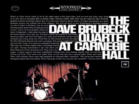 Dave Peace Quartet Good Morning Mr Blues Dave Peace Quartet Good Morning Mr Blues
