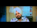 Ajj De Ranjhe (2012) Part 5 - DVDscr Rip - Punjabi Movie - Aman Dhaliwal & Gurpreet Ghuggi