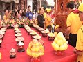 員林福寧宮：2012彰化縣媽祖遶境祈福活動(完整版4-5)