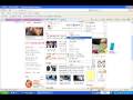Criticisms Of Internet Explorer | RM. Criticisms Of Internet Explorer | RM.