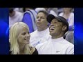 Tiger Woods Mistress Jaimee Grubbs Sets Record Straight Part 1 images Tiger Woods Mistress Jaimee Grubbs Sets Record Straight Part 1