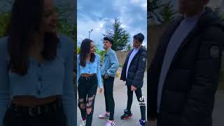 Yi̇ği̇t Resmi̇ Yeni Tiktok Videosu