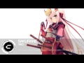 【Nightcore】 Sakurane ( 櫻音 )