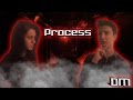 Process - Full Gameplay Walkthrough | Train Insanity!
