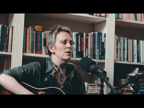 Rifles And Rosary Beads Video