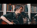 Rifles And Rosary Beads Video preview