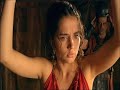 HISPANIA - Sabina salva a Nerea de ser violada - ANTENA 3 TV