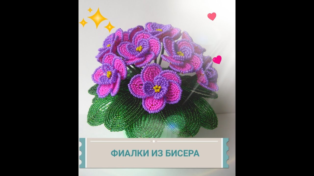 Письменные поздравления с днем рождения подруге Письменные поздравления с днем рождения подруге