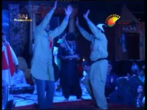 pankaj raj sai song-Balle Balle Ho Gayi hai | Mehfil E Sai