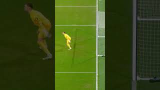 SrVVduqitYQ Video Image