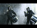 Let It Rain (ft. Melanie Fiona)