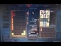 Diablo 3 Gold Dupe exploit 1.0.8 Patch Failure - GoodIdeaGaming Stream