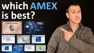 Download lagu 2021 BEST American Express Credit Cards - Amex Reviews / Rankings