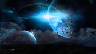 Watch Celestial Season Above Azure Oceans video
