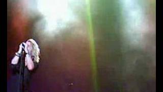 Watch Collective Soul Crowded Head video