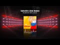 Sasha Dith & Steve Modana - Russian Girls 2K22 (Radio Mix)