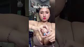 Sri Ayu Tarisa