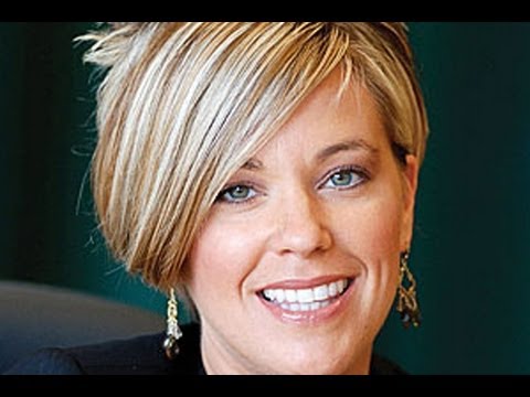 Kate Gosselin Going Bankrupt