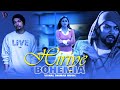 Hiriye X Bohemia | Ft. Bohemia FarHad | Dj Vishal Dhiman