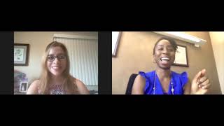 Building A Happy Family With Dr Hadeily Salazar