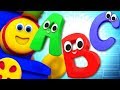 Nursery Rhymes & Songs For Babies | Cartoon Videos For Children Nursery Rhymes & Songs For Babies | Cartoon Videos For Children