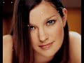 Janine Jansen plays Bach : Chaconne*