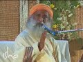 guru