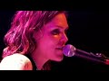 Beth Hart - LA Song