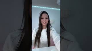 Tiktok Ceyda