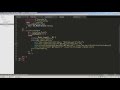 สอนเขียนเว็บ PHP Class ระบบ สมาชิก Pt.5