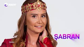 Ənənə Boğçası - Şabran 18.11.2017