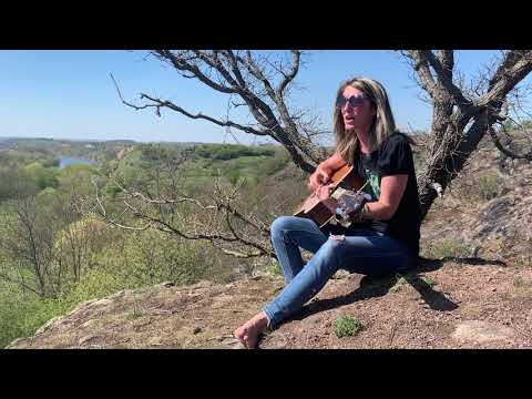 The Way Of The Will Video
