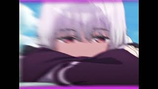 Shinjou Akane Edit