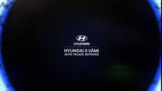 Hyundai s Vámi - outro 1