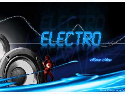 Oye Oye (Veneno Remix) kushal
