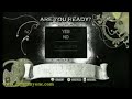 Sonic and the Black Knight   HD   Part 5   Deep Woods 02   Camelot Castle 02