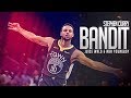 Stephen Curry Mix | "Bandit" w/ Juice WRLD & NBA Youngboy