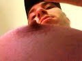 pecs
